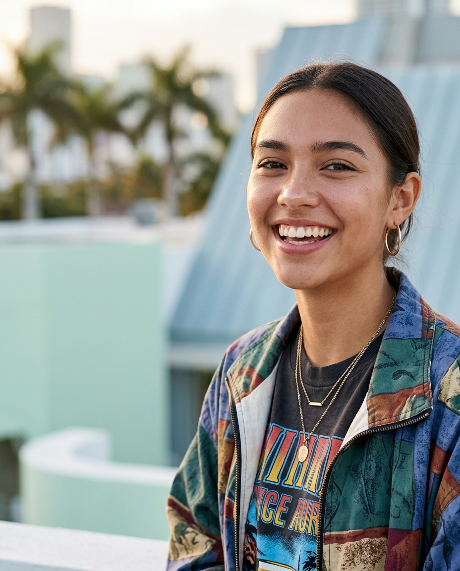 Best orthodontist near me braces invisalign