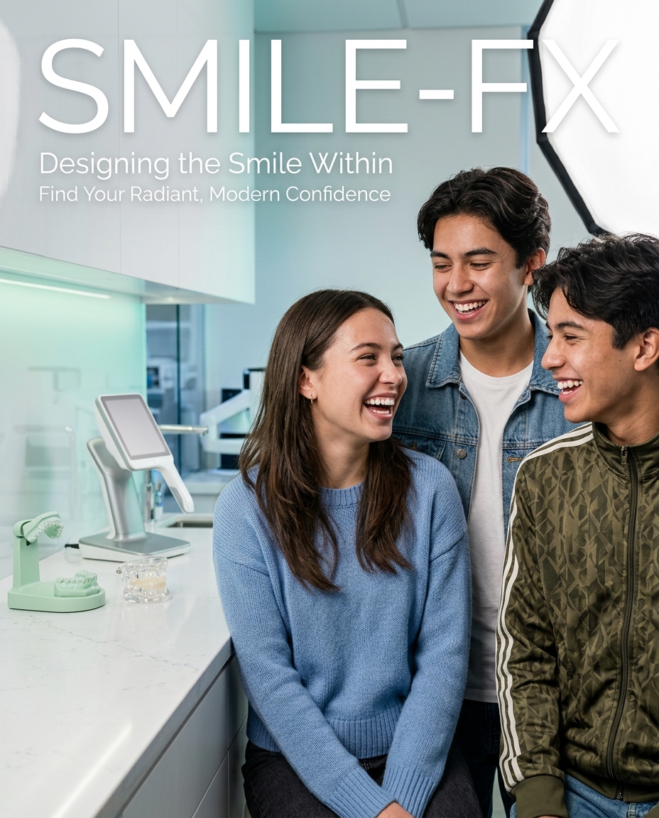 Best orthodontist near me braces invisalign