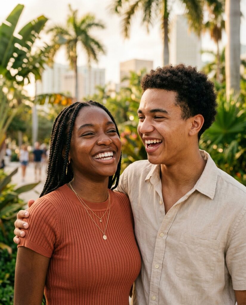 Best orthodontist near me braces invisalign