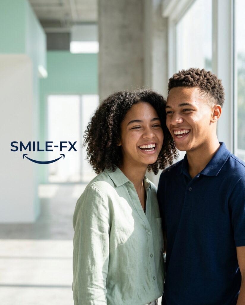 Best orthodontist near me braces invisalign
