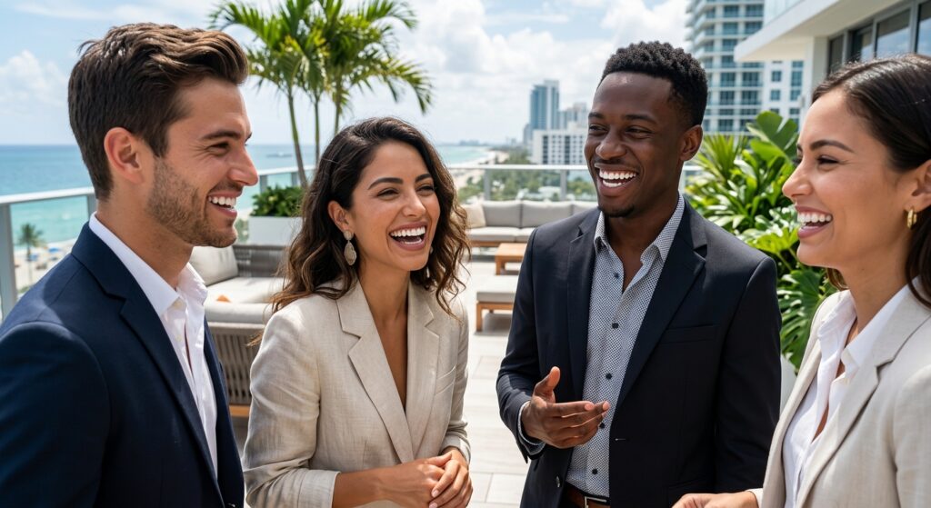 Best orthodontist near me braces invisalign