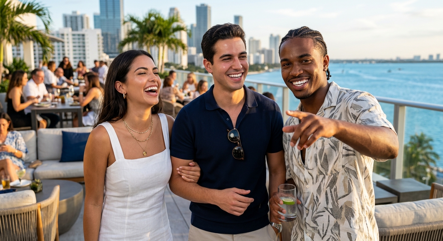 Best orthodontist near me braces invisalign