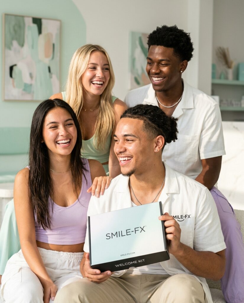 Best orthodontist near me braces invisalign