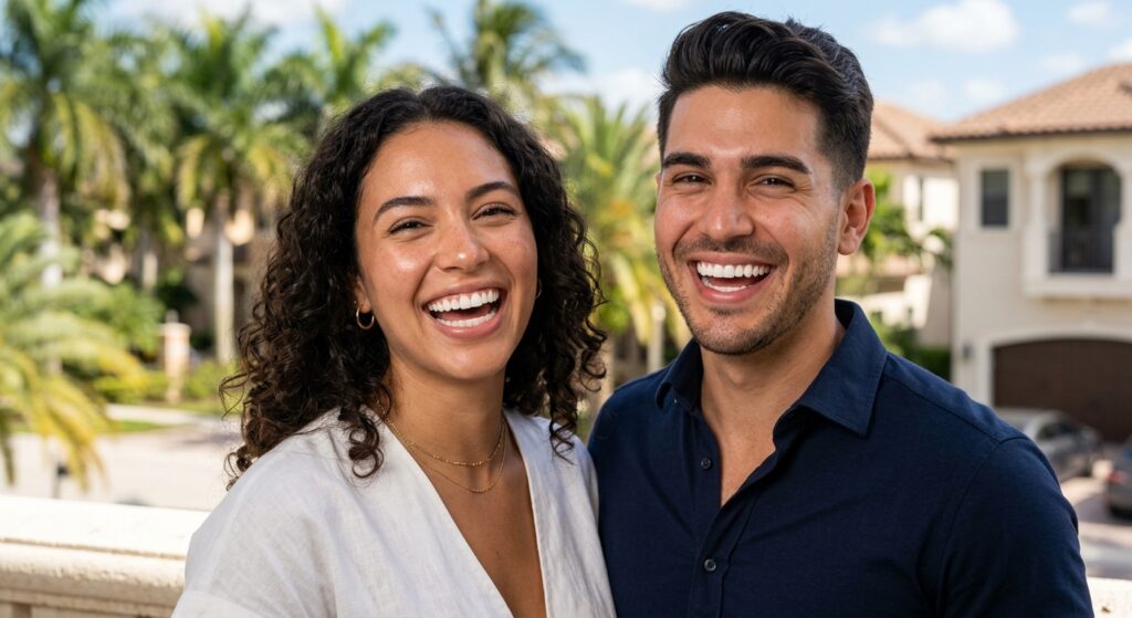 Best orthodontist near me braces invisalign