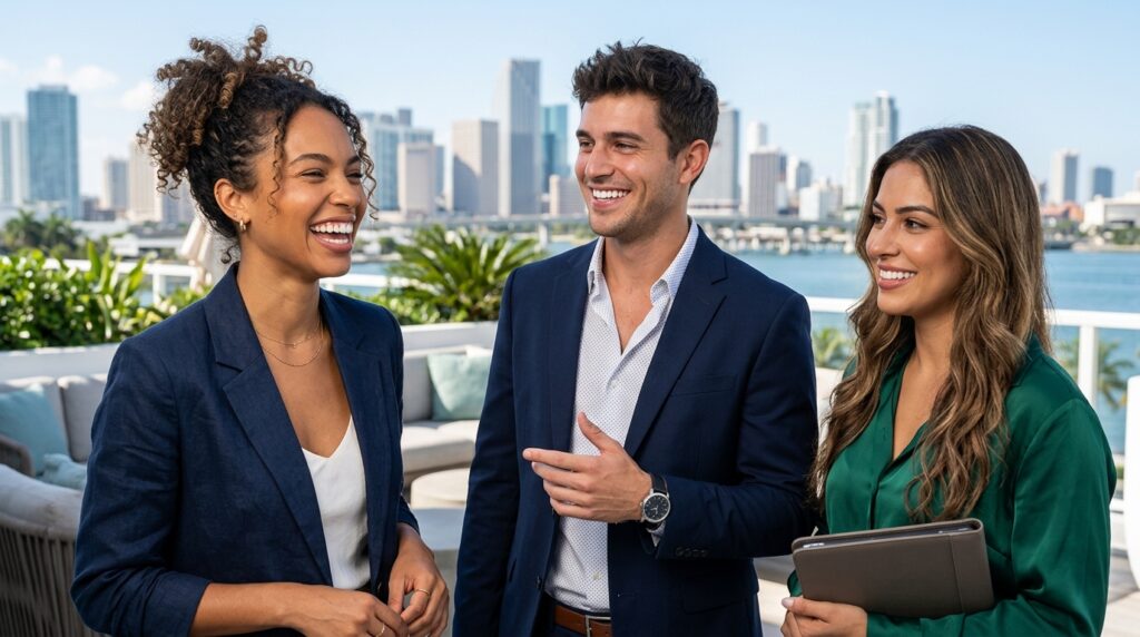Best orthodontist near me braces invisalign