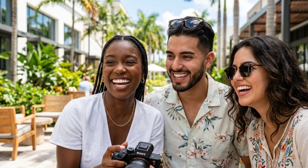 Best orthodontist near me braces invisalign