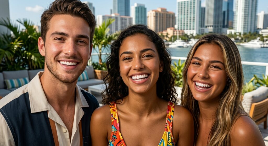 Best orthodontist near me braces invisalign