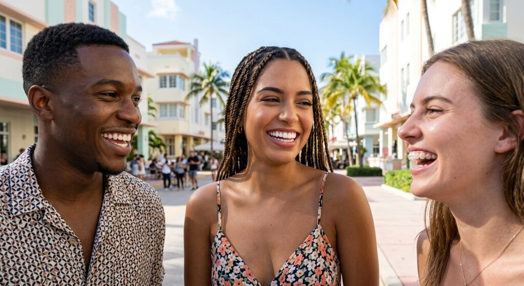 Best orthodontist near me braces invisalign