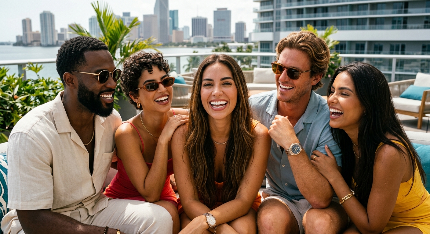 Best orthodontist near me braces invisalign