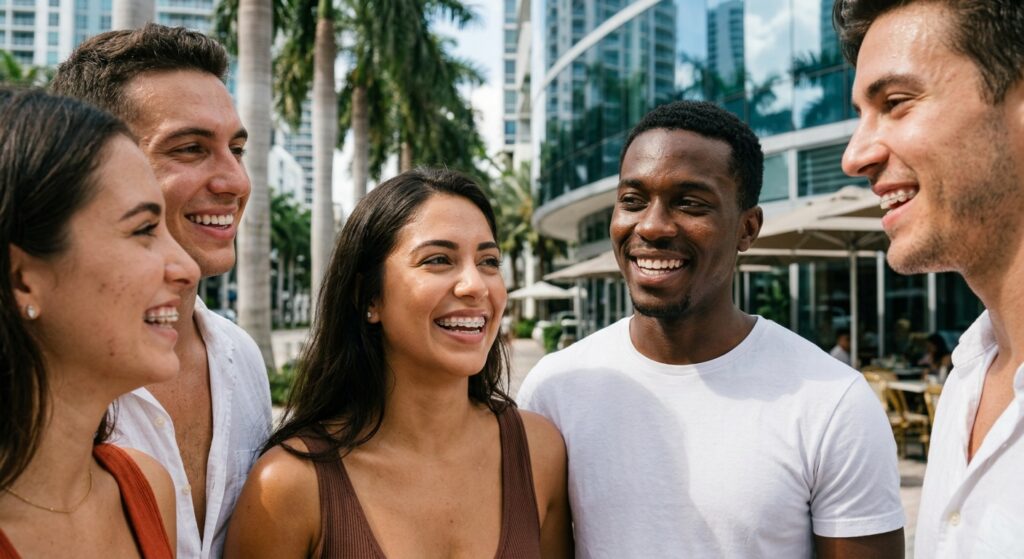 Best orthodontist near me braces invisalign