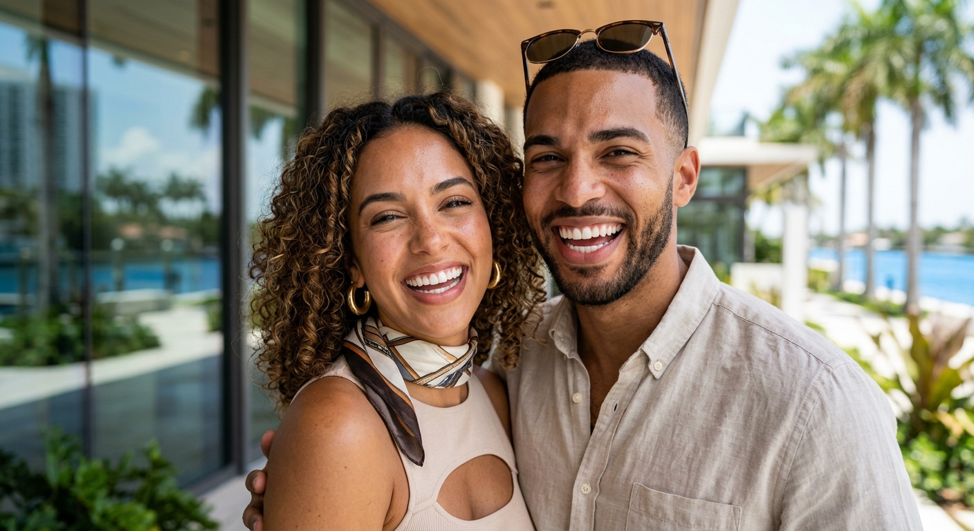 Best orthodontist near me braces invisalign