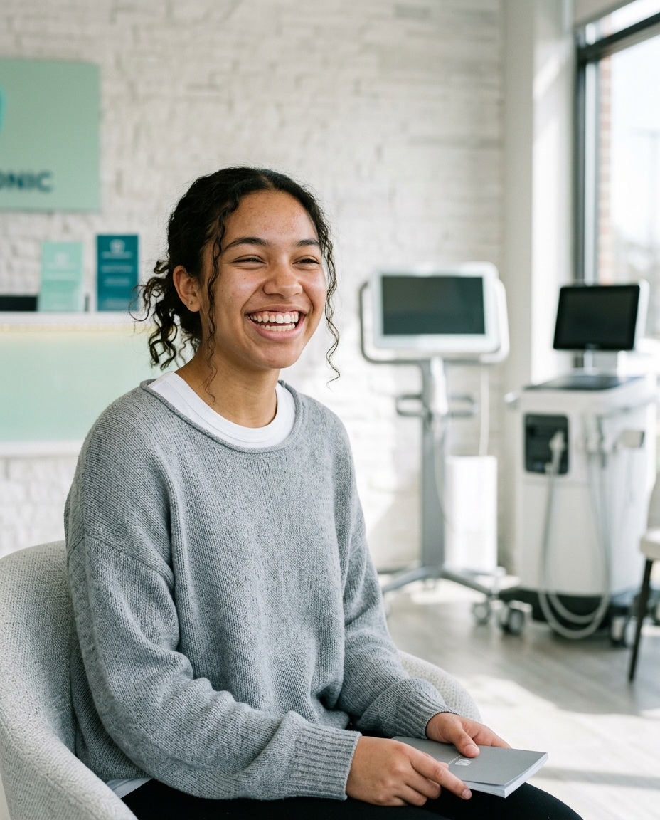 Best orthodontist near me braces invisalign