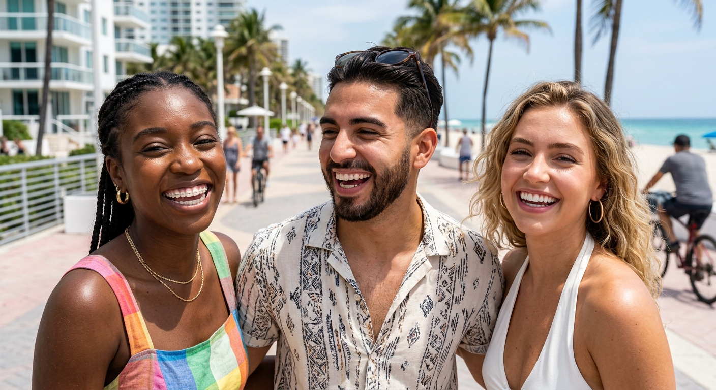 Best orthodontist near me braces invisalign