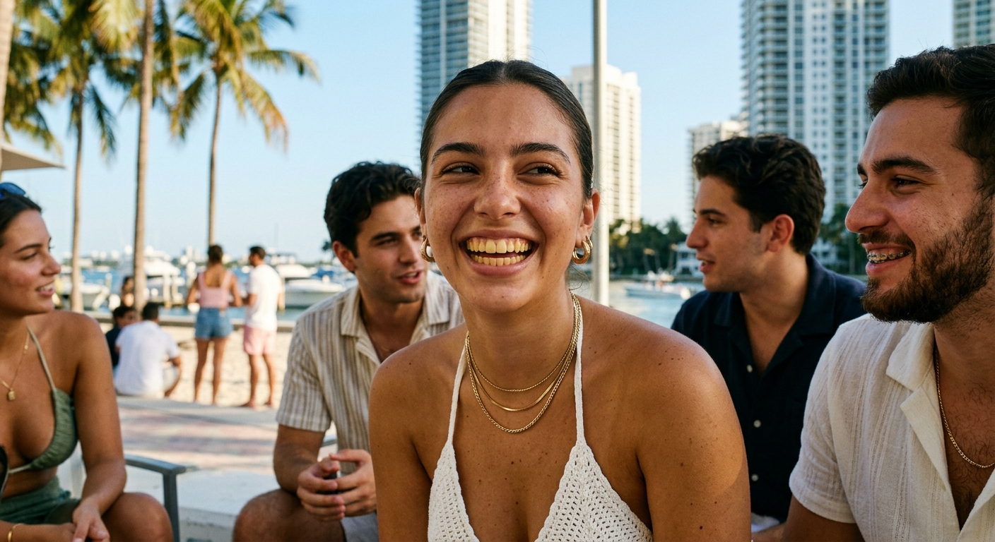 Best orthodontist near me braces invisalign miramar
