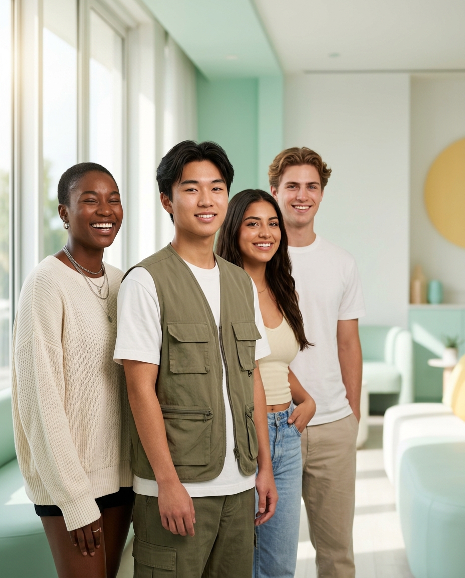 Best orthodontist near me braces invisalign