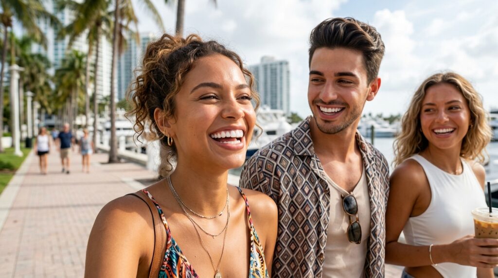 Best orthodontist near me braces invisalign