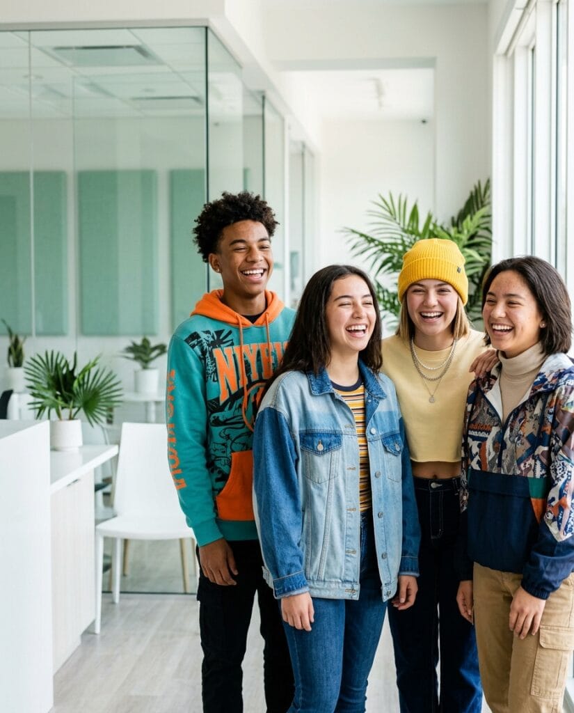 Best orthodontist near me braces invisalign