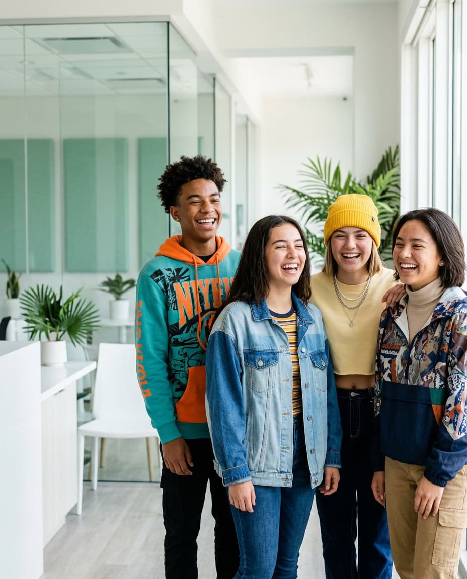 Best orthodontist near me braces invisalign