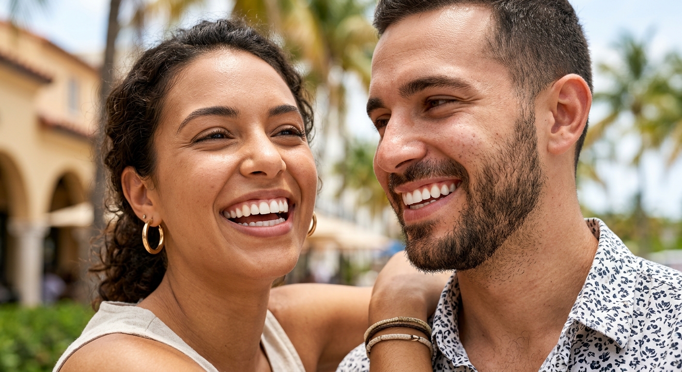 Best orthodontist near me braces invisalign