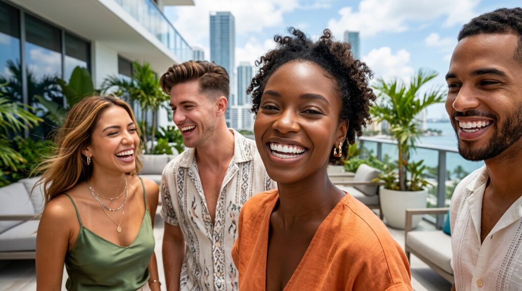 Best orthodontist near me braces invisalign