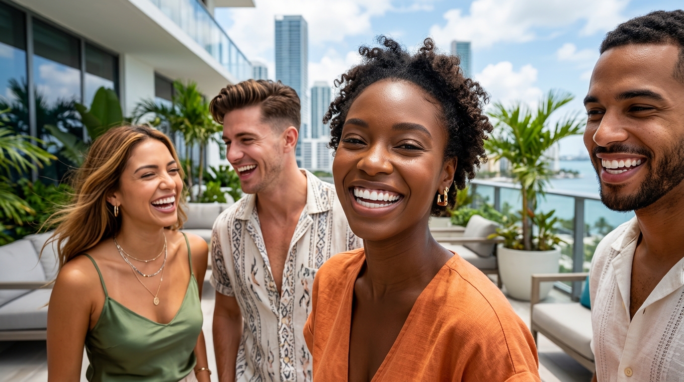 Best orthodontist near me braces invisalign