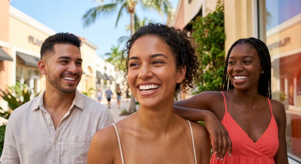 Best orthodontist near me braces invisalign
