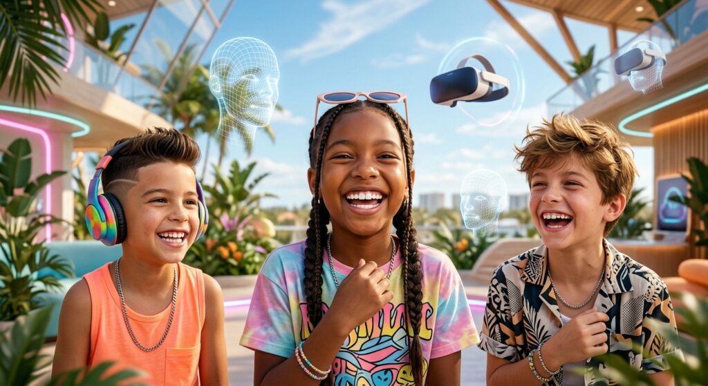 Best orthodontist near me braces invisalign