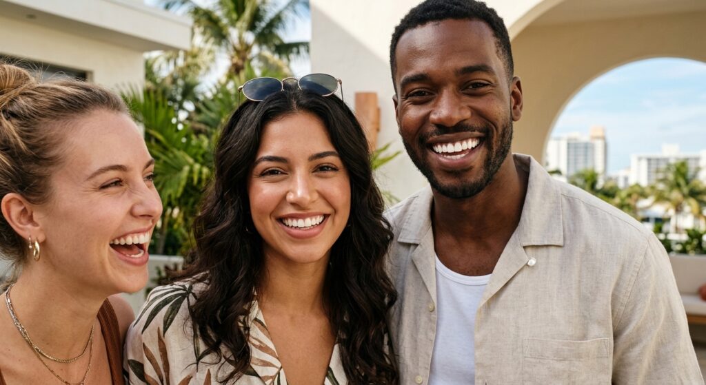 Best orthodontist near me braces invisalign