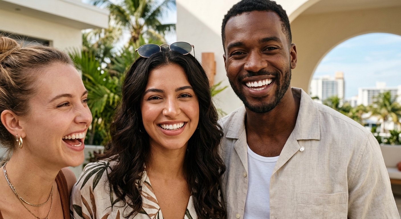 Best orthodontist near me braces invisalign