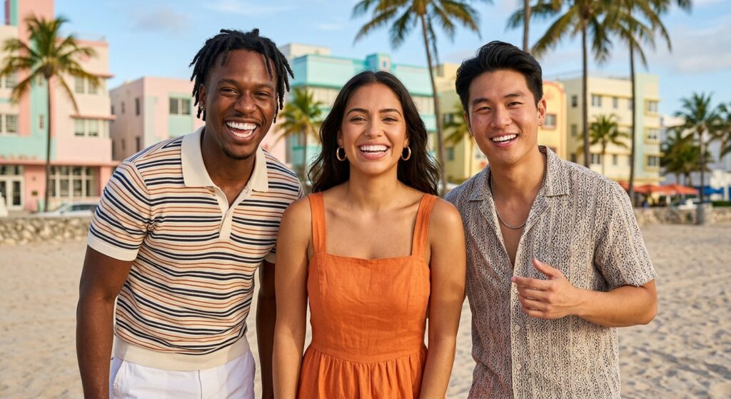 Best orthodontist near me braces invisalign