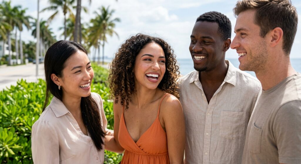 Best orthodontist near me braces invisalign