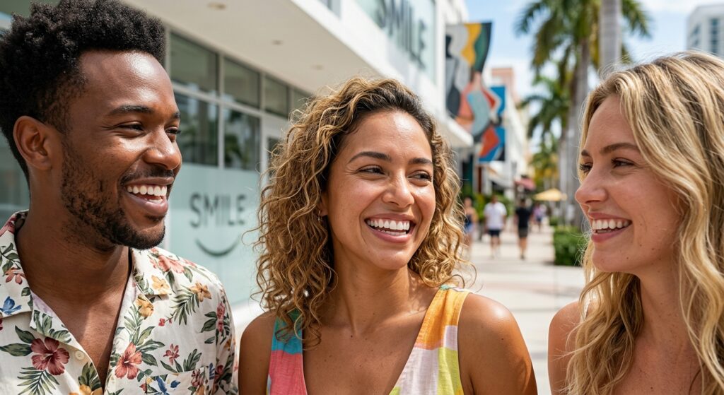 Best orthodontist near me braces invisalign