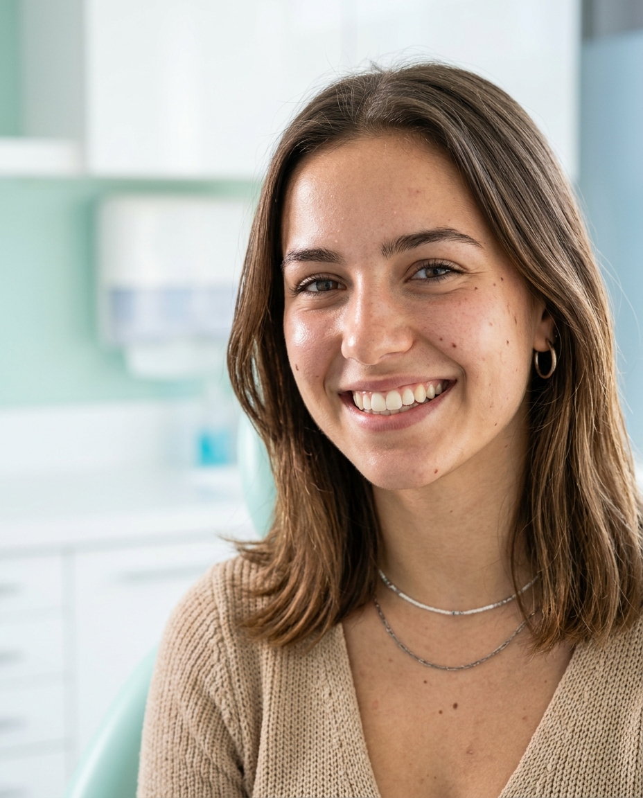 Best orthodontist near me braces invisalign