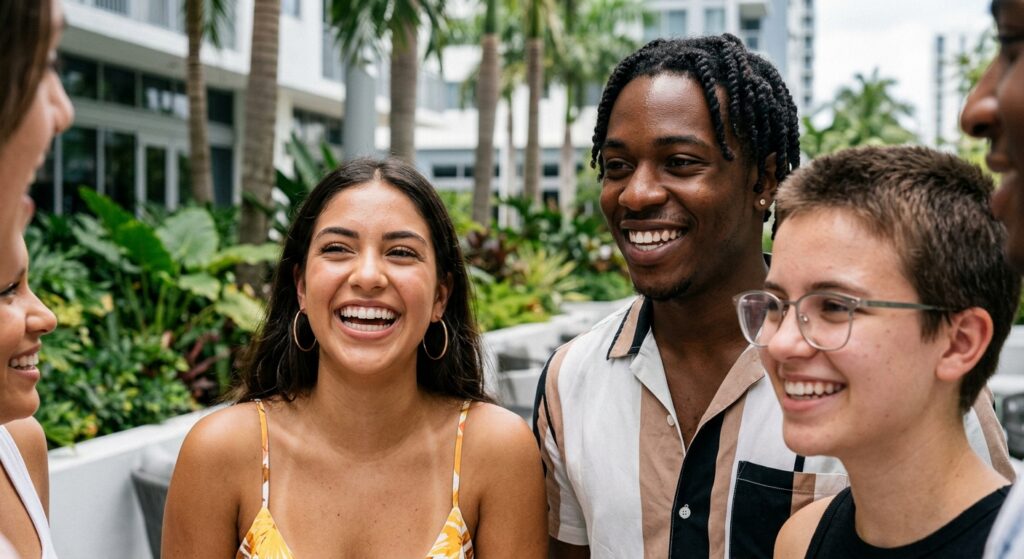 Best orthodontist near me braces invisalign