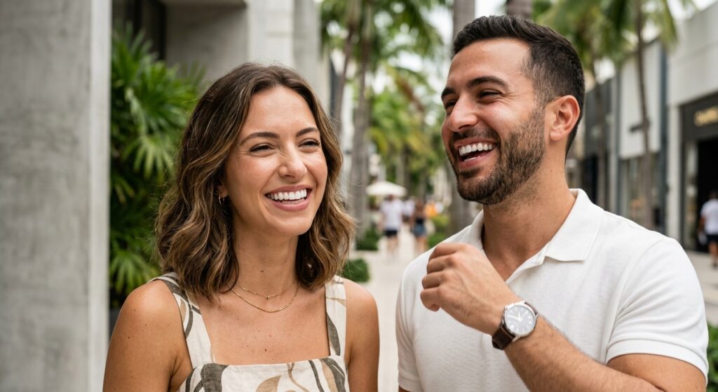 Best orthodontist near me braces invisalign