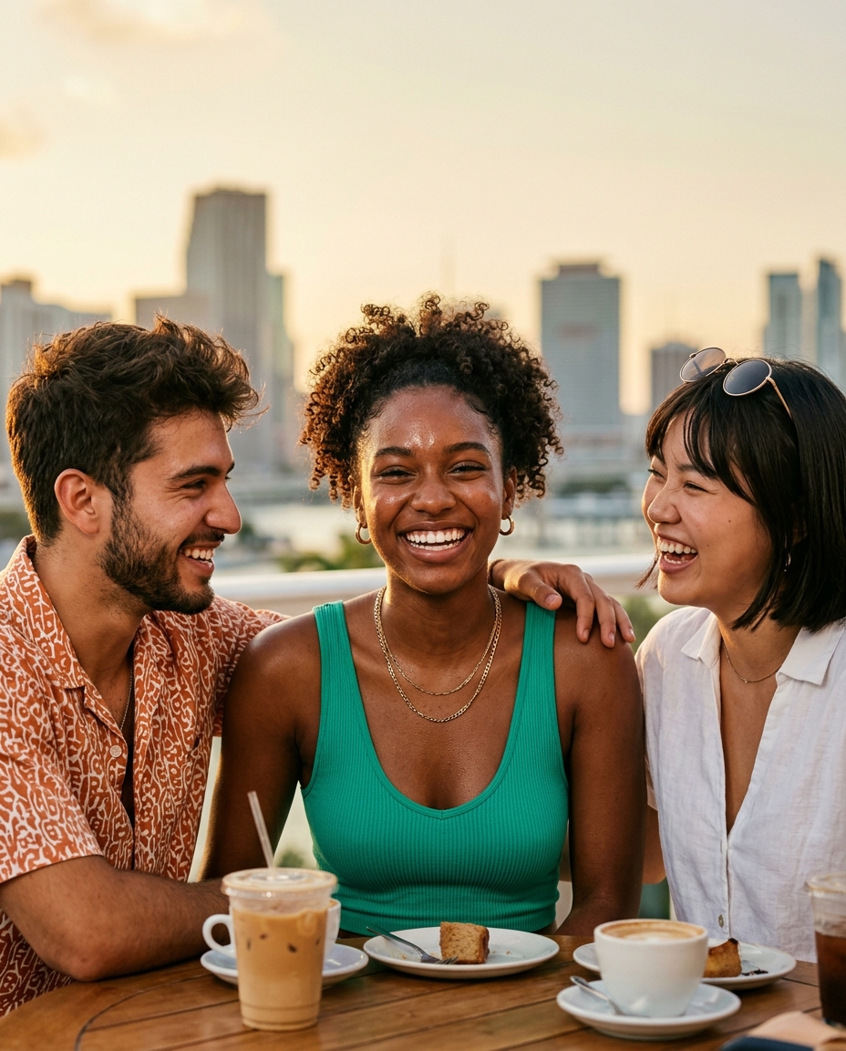 Best orthodontist near me braces invisalign