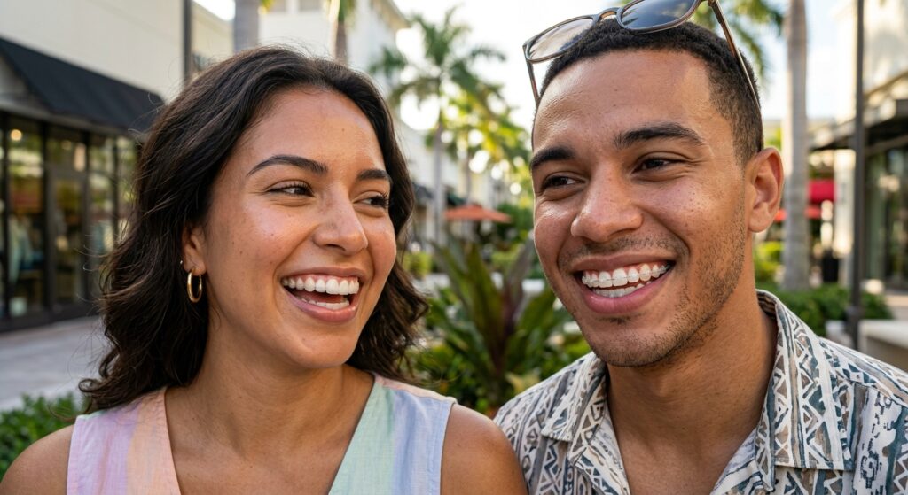 Best orthodontist near me braces invisalign