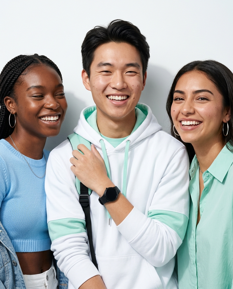 Best orthodontist near me braces invisalign