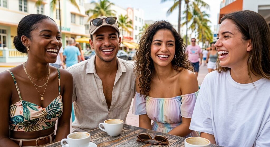 Best orthodontist near me braces invisalign