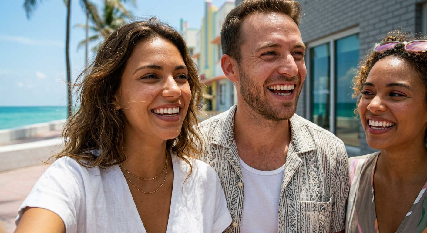 Best orthodontist near me braces invisalign