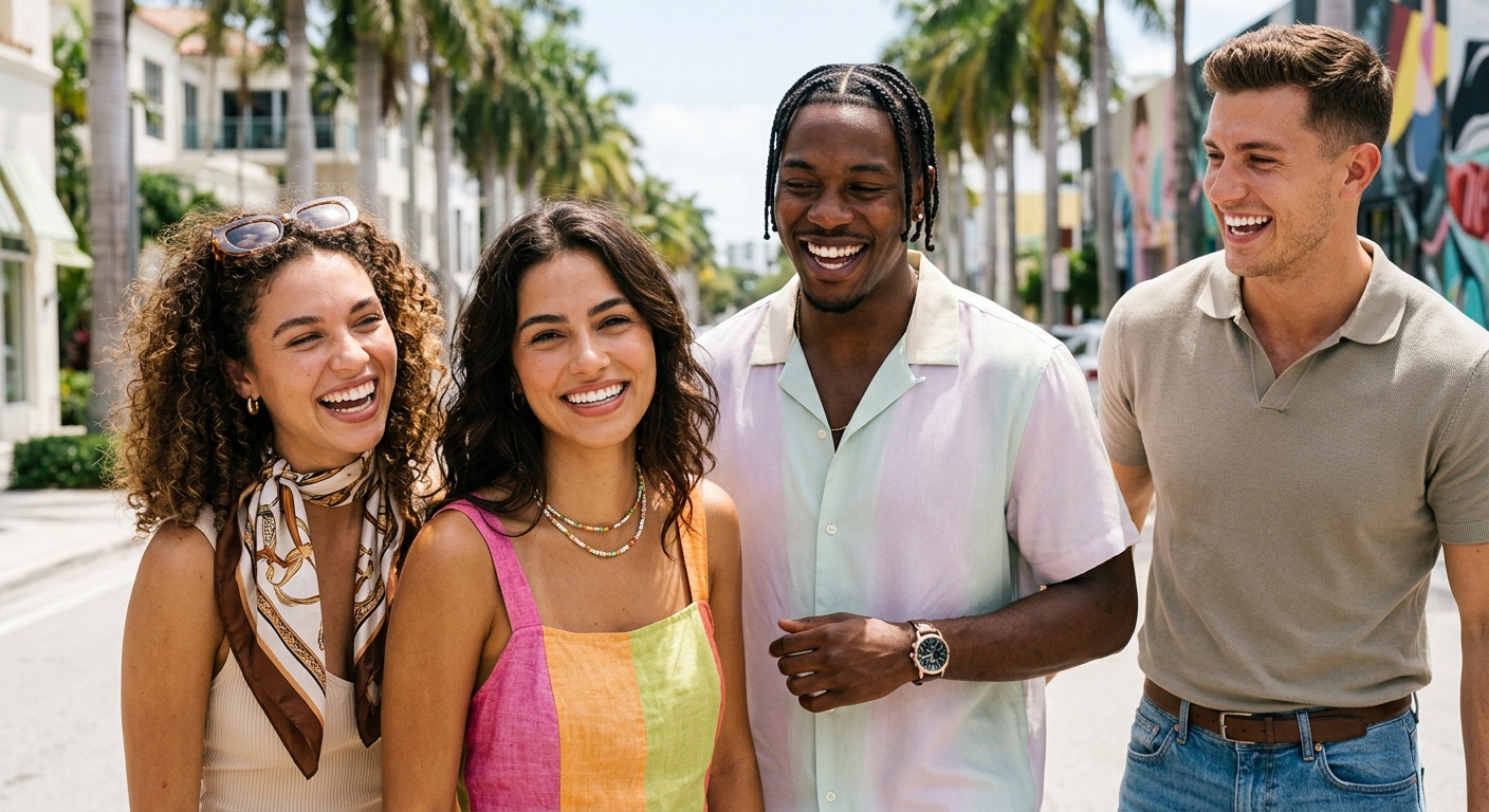 Best orthodontist near me braces invisalign
