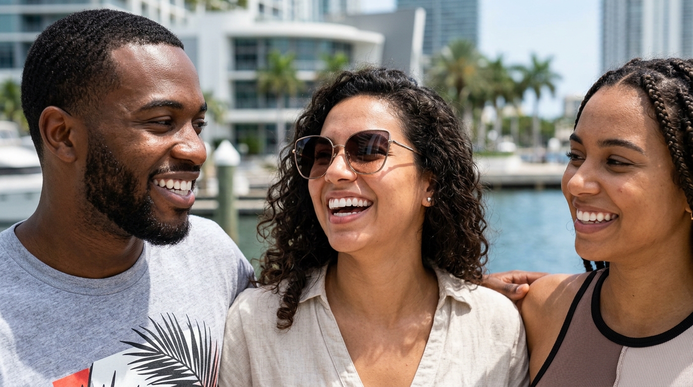 Best orthodontist near me braces invisalign