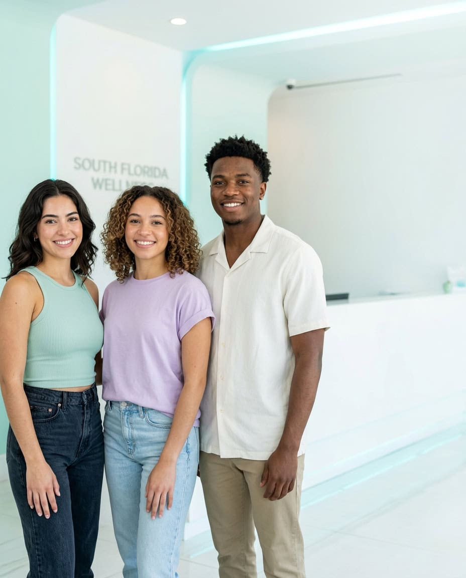 Best orthodontist near me braces invisalign