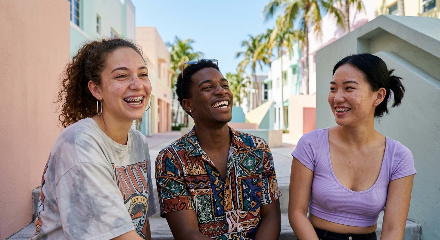 Best orthodontist near me braces invisalign