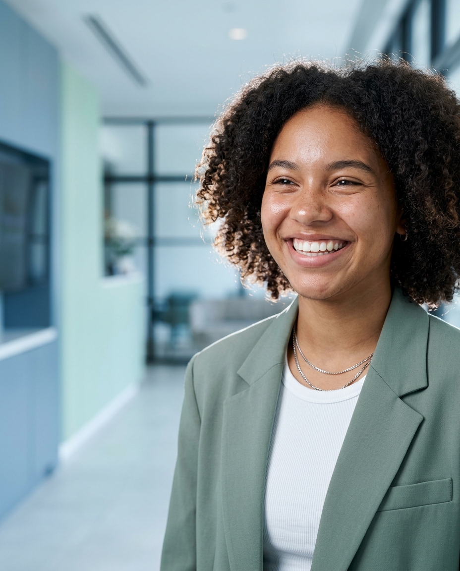 Best orthodontist near me braces invisalign