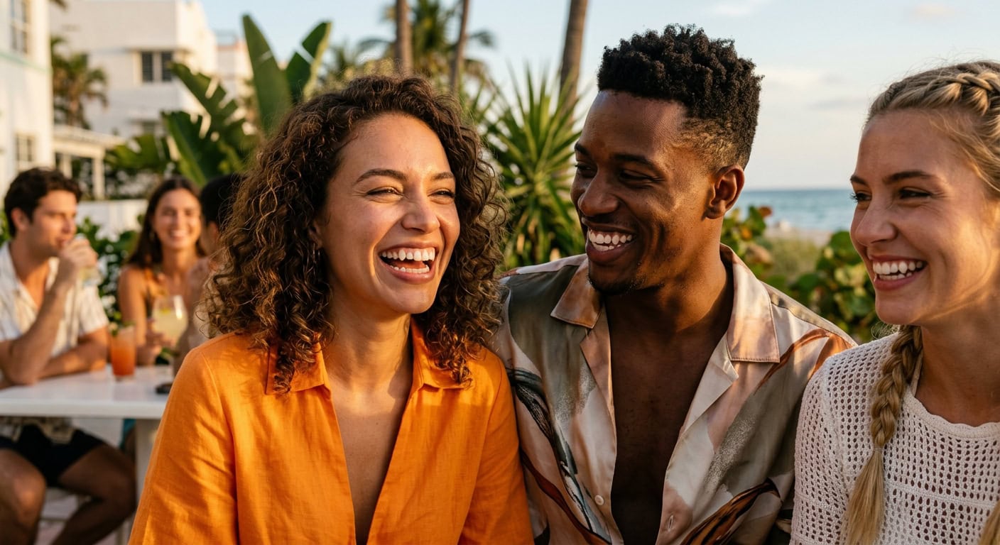 Best orthodontist near me braces invisalign miramar