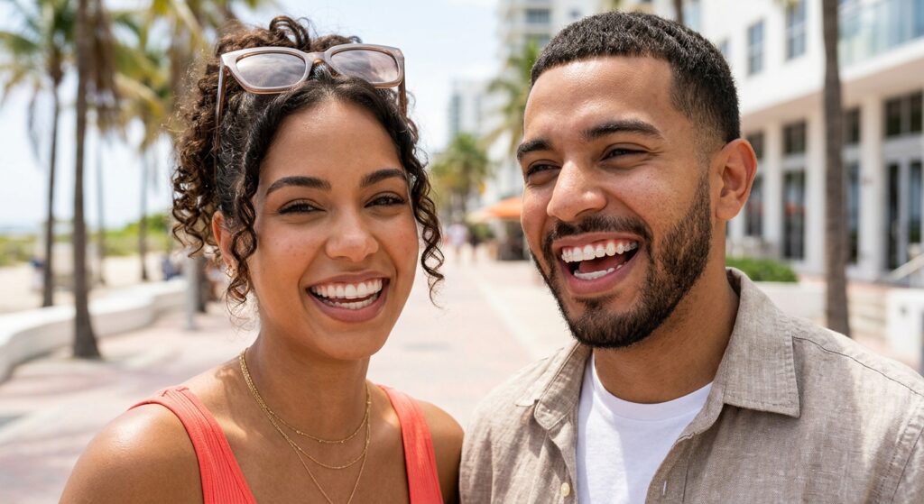 Best orthodontist near me braces invisalign