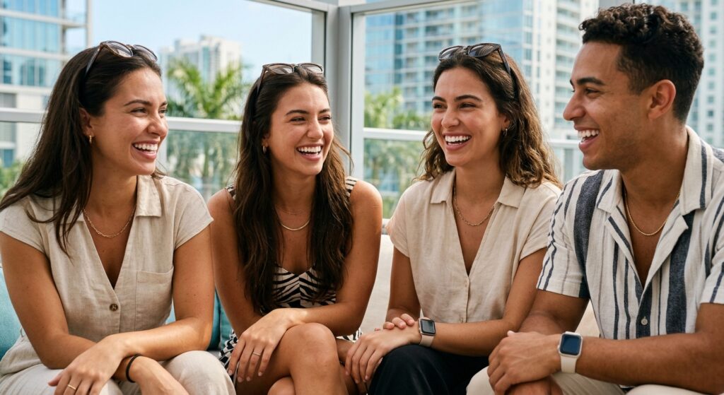 Best orthodontist near me braces invisalign