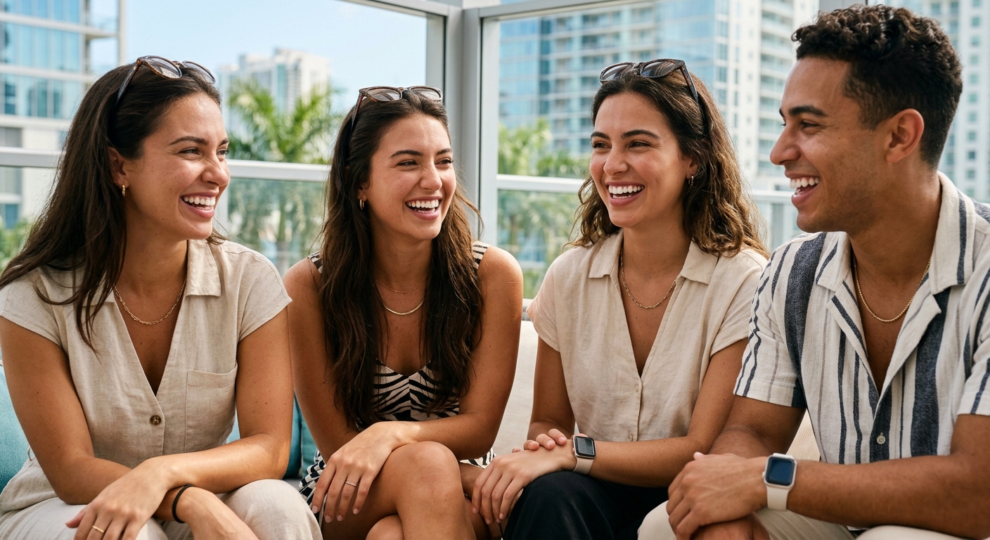 Best orthodontist near me braces invisalign