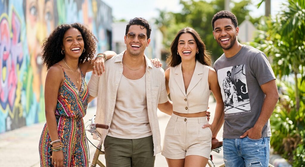 Best orthodontist near me braces invisalign